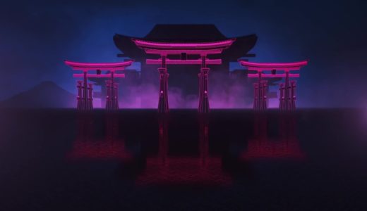 プール戦ビッグタックル Top5【ラグビーワールドカップ】