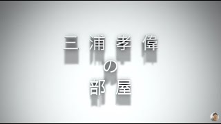 ラグビー慶應対帝京メンバー発表！展望予想と注目選手、勝負のキーポイントを緊急解説【大学ラグビー2019解説】