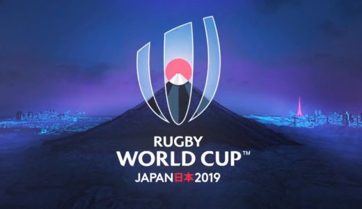 決勝戦 ショートハイライト/イングランド代表 v 南アフリカ代表【ラグビーワールドカップ】