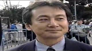 【魂のタックル】慶応ラグビーメモリアルV【創部百周年】