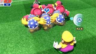 今話題のラグビーが熱すぎた　オリンピック