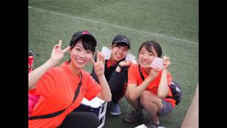 広島大学　ラグビー部　２０２０新歓ＰＶ