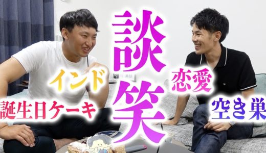 プロラグビー選手は彼女とインドをこよなく愛しています