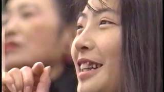 第71回全国高校ラグビー　3回戦　ハイライト