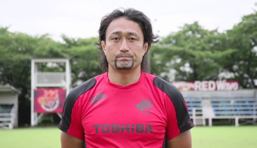 3 ラグビー日本代表 大野均編