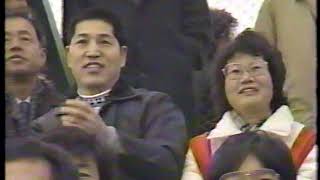 全国高校ラグビー大会第６５回　花園高校