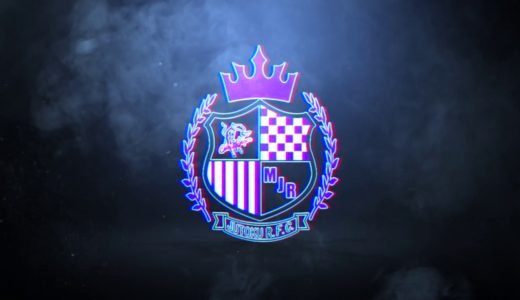 樹徳ラグビー2018年記念
