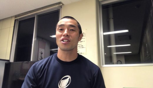 #19 高校ラグビー日本一への道のり【KichizeMemory】