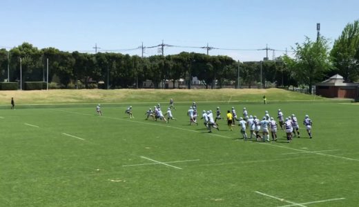 20190502令和元年高々ラグビー部