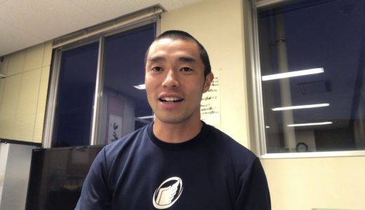 #15 高校ラグビー日本一への道のり【KichizeMemory】
