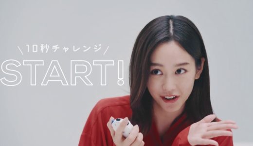 桐谷美玲のやさしすぎるラグビー講座「紳士のスポーツ篇」feat.大畑大介 | 楕円球LOVE!