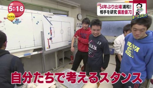 全国高校ラグビー開幕 思いをのせ青春にトライ 12月27日