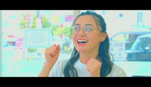 ラグビーロードを楽しく歩こう！～熊谷ラグビー場で、待ってるぜぃ～