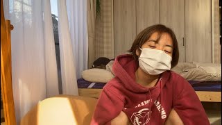 【OLラグビー選手】胃炎でも練習後は元気になる説。