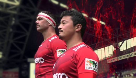 2021 神戸製鋼コベルコスティーラーズ