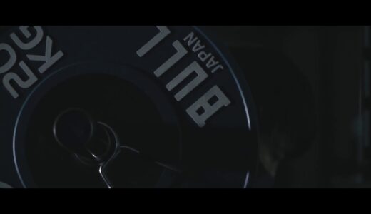 京都大学ラグビー部 2021年度 PV