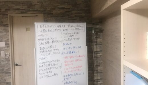 関東大学ラグビー春季大会　筑波vs大東大を見てふと思い出した　エースの宿命の話