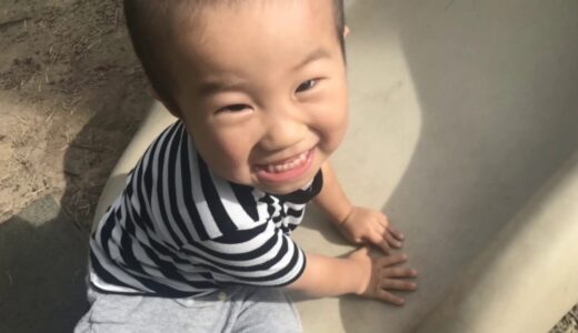 ニシカンジュニアラグビークラブ PR動画 やってみよう編