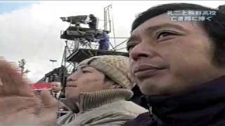 【高校ラグビー】亡き恩師に捧げる花園【感動秘話】