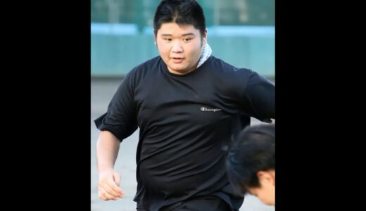 都立町田工業高校ラグビー部【町田工業高校公式】