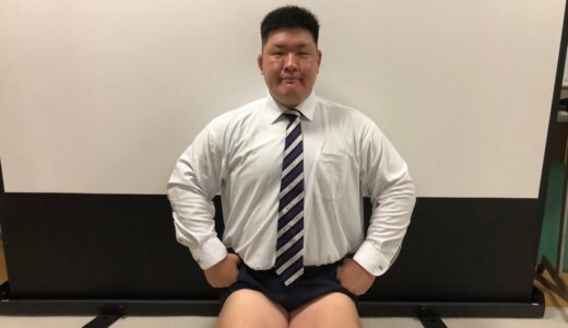 【ご報告】ダチがヤングロケッツを卒業します