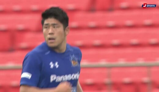 第58回日本ラグビーフットボール選手権大会 兼 トップリーグ2021 プレーオフトーナメント 準決勝 トヨタ自動車ヴェルブリッツ vs パナソニック ワイルドナイツ