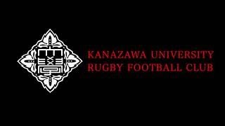 金沢大学ラグビー部 メンバー紹介 2021