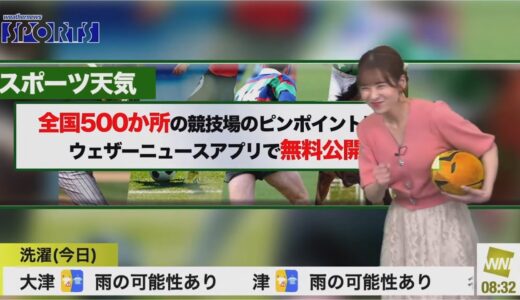 ラグビー🏉　(2021/07/28)木