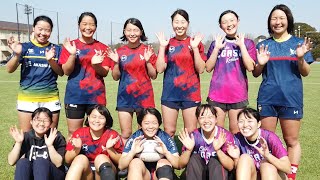 柏ラグビースクール＋千葉フロックスかしわ 参加者・ご支援 受付中！