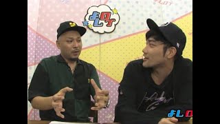 ラグビーの発祥を調べてみたら意外な事実に驚き　よしログ