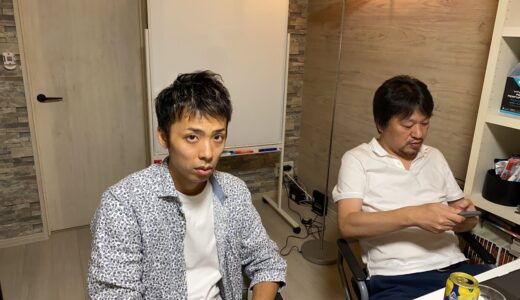 今年もやってきた！ 大学ラグビー はじまるよー！！ 2021 シーズン 開幕直前 トーク 見どころ・ポイントなど