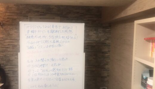 パラリンピック2021東京で初めて車椅子ラグビーを観戦してみて思ったこと