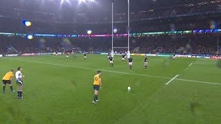 【ラグビーワールドカップ】胸熱！名シーンの数々 ～2015年大会から～ 南アフリカ戦の歴史的勝利からオールブラックス優勝まで