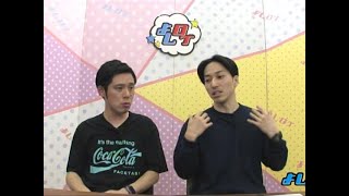 ラグビーのユニホーム「ラガーシャツ」に襟があった理由　よしログ