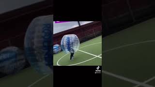 女子高生とラグビー部の比較が面白すぎたwwwwwwwwwwww