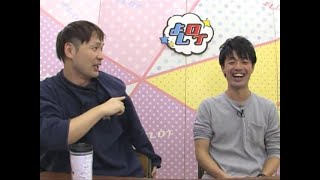 おもしろいけどイマイチ納得できないラグビーのルール　よしログ