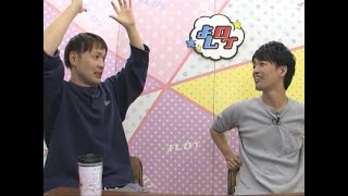 ラグビーのラインアウトで絶対バレなかったサインプレー　よしログ