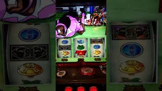 番長3 チャッピー ラグビー これが