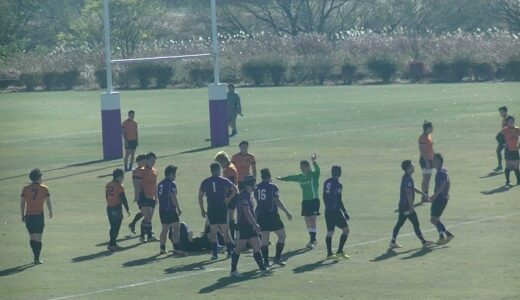 春日部ラグビークラブ（埼玉NRA戦・後半・20211129）