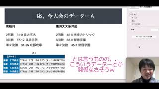 高校ラグビー界の「早明戦」【東福岡vs東海大大阪仰星】今年も準決勝で激突！試合の見どころと軽い歴史も ※第101回全国大会