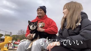 【でしらじお】陽キャラグビー選手が病んで休職した話/Tinderで会ったヤンキーに救われた話【マインドフルネス】