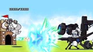 推しキャラとラグビー選手が凸って来た時の対処方法