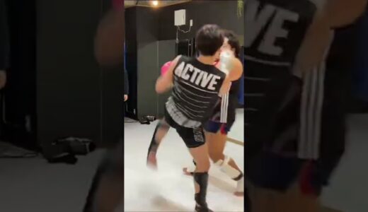 ノッコン寺田 vs 安保瑠輝也#shorts #安保瑠輝也 #ノッコン寺田 #ラグビー