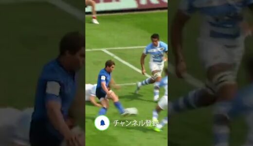 最初からスーパースター！