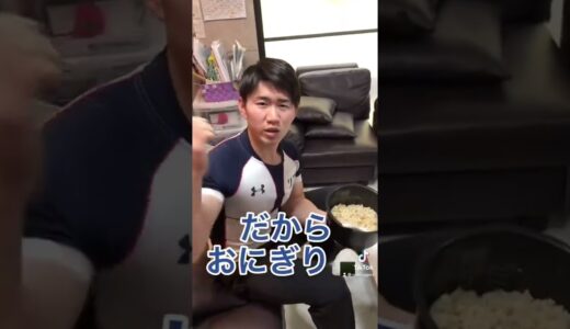 【ラグビーあるある】正しい体重の増やし方と間違った方法の違い