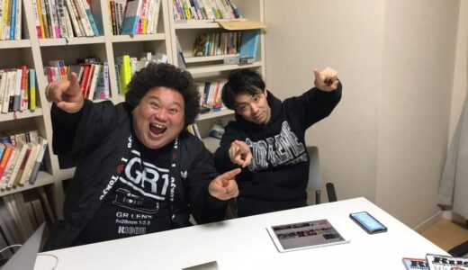 【生配信 遂にラグ女初登場！】ブラックラムズvsグリーンロケッツ　メエさん解説　＋他のゲストも？　※ラグビーリーグワン第8節 交流戦第3戦