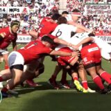 【深掘り】東芝ブレイブルーパス東京 vs. コベルコ神戸スティーラーズ｜ラグビーわんだほー！#rugby