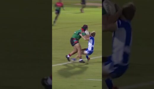 Bro Rugby is on another level 😱 #shorts